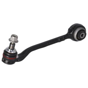 Bandeja Delantera Izquierda Febi Bilstein 197540 para BMW X3, X4