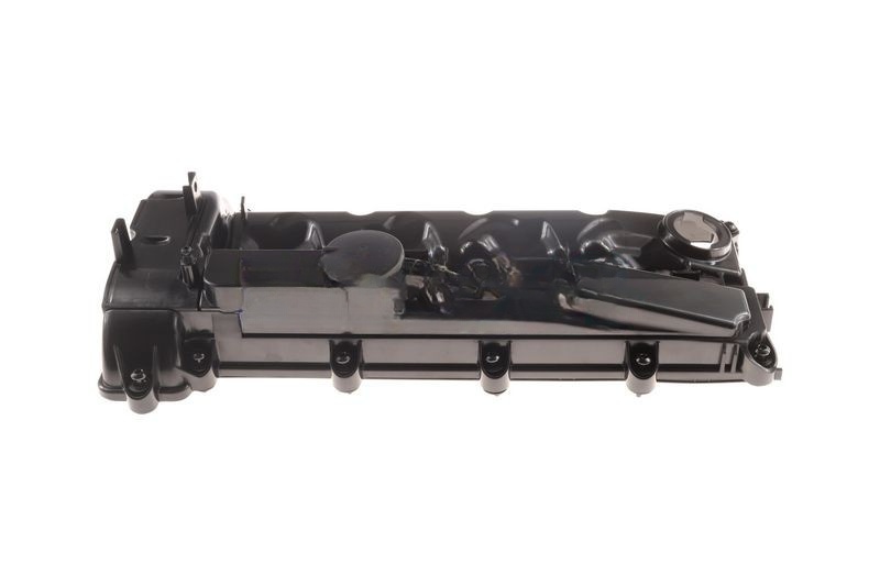 Tapa de Válvulas Bogap C1115102 para Mercedes-Benz E220, C220