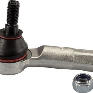 Terminal de Dirección Derecho TRW JTE1053 para VW GOLF, Jetta · Audi A3, Q2