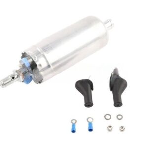 Bomba de Combustible Bogap C1622118 para Audi, Ford, Lamborghini, Mercedes-Benz