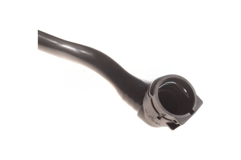 Manguera Radiador Bogap C4217100 para Mercedes-Benz CLA220, CLA200