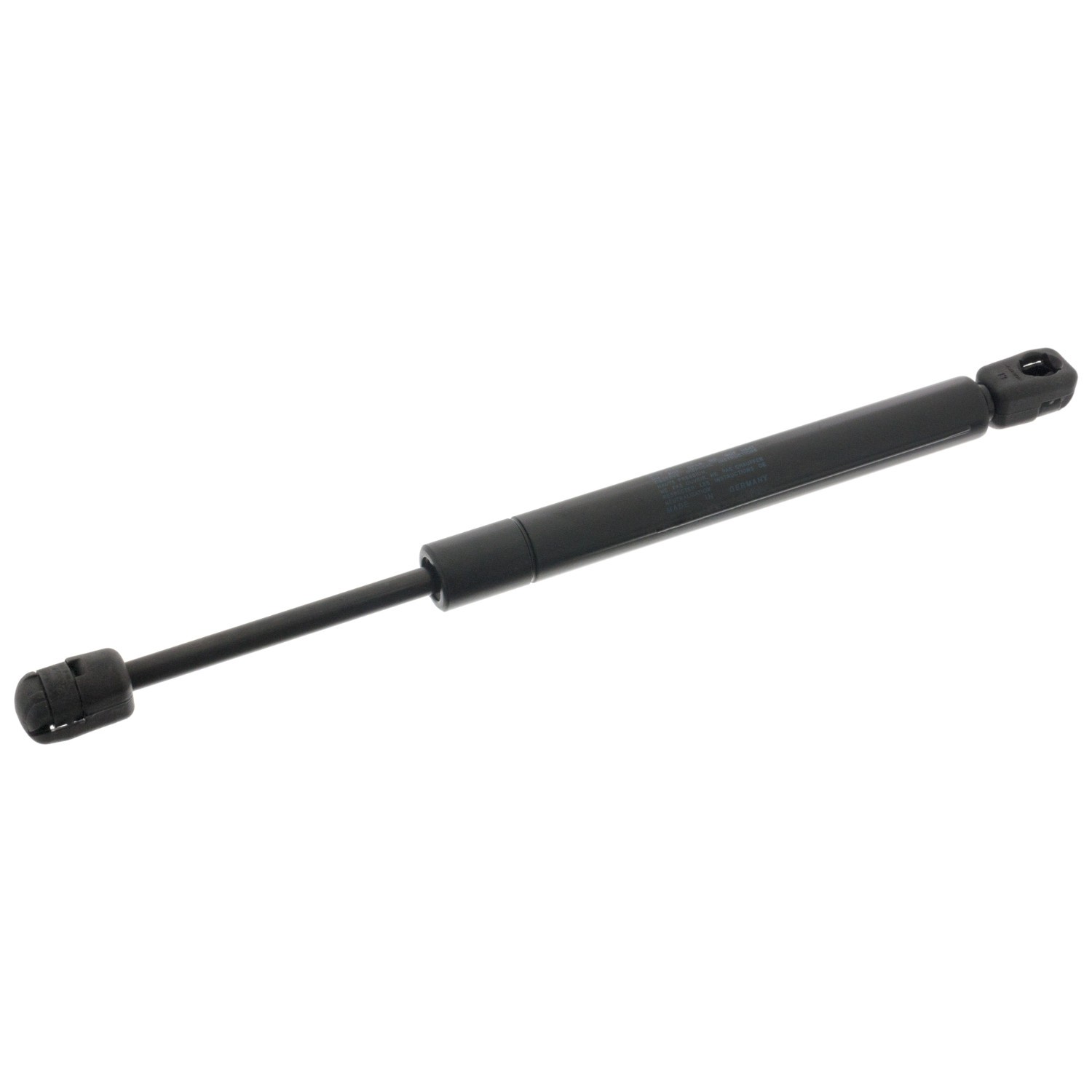 Amortiguador Maleta Febi Bilstein 01786 para BMW 318, M3
