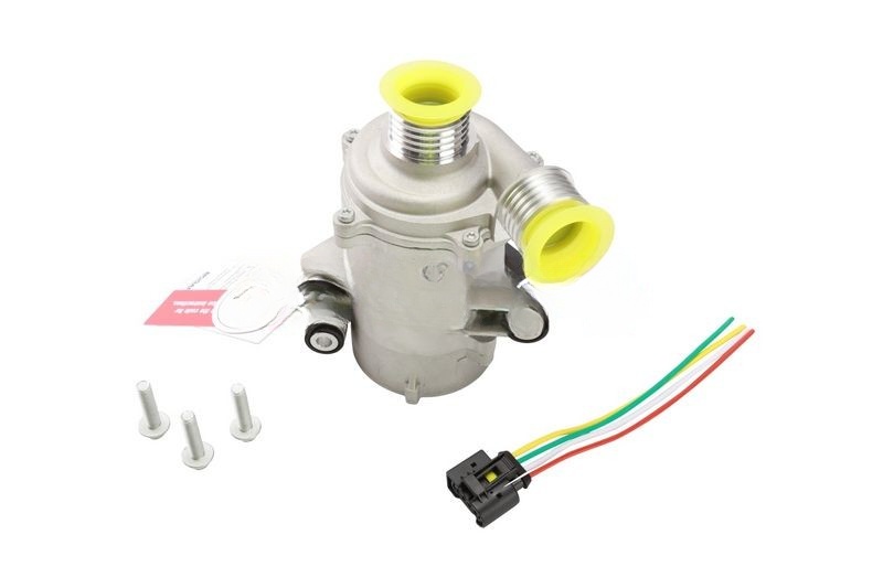 Bomba de Agua Bogap B4232111 para BMW 320i, 325i