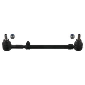 Terminal Completo Febi Bilstein 14137 para Mercedes-Benz 300SL, SL280