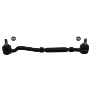 Terminal Completo Febi Bilstein 04786 para Mercedes-Benz