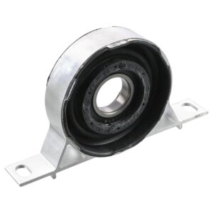 Soporte Cardan Febi Bilstein 14919 para BMW Z4, 320