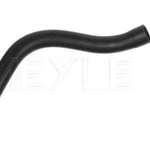 Manguera Radiador Superior Meyle 319 115 3204 para BMW 316i, 318i