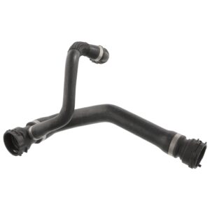 Manguera Radiador Febi Bilstein 46036 para BMW X5