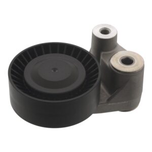 Tensor Correa Febi Bilstein 11329 para BMW 535i, 540i