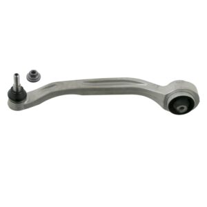 Bandeja Delantera Izquierda Inferior BGA TRC0159 para Audi A6