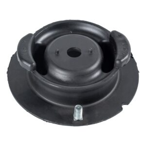 Cazoleta Delantero Febi Bilstein 08669 para Mercedes-Benz 300CE, 200E