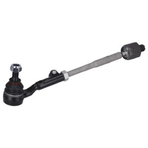 Terminal Completo Derecho Febi Bilstein 38010 para BMW 320d, X1