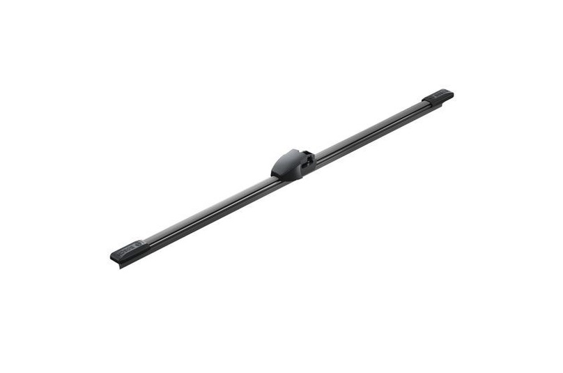Plumilla Trasera Bosch 3 397 008 006 para VW GOLF, Tiguan · Ford Transit Custom, Galaxy