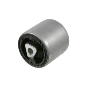 Buje Bandeja Delantero Superior Febi Bilstein 21735 para BMW 730d, 730i