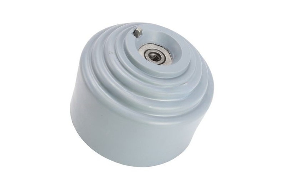 Soporte de Motor Bogap C1911294 para Mercedes-Benz E220, C200K
