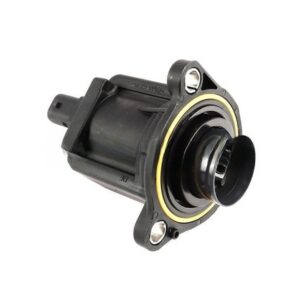 Valv.Recirculacion Turbo Bogap B6313105 para Rolls-Royce Cullinan, Ghost