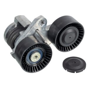 Tensor Correa Febi Bilstein 48742 para BMW 335i, 135i