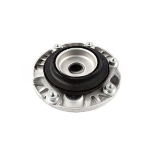 Cazoleta Bogap B3422105 para BMW 320d, 420d