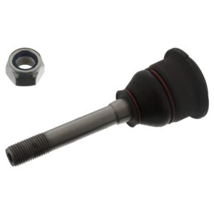 Rotula Delantera Inferior BGA SJ0902 para BMW