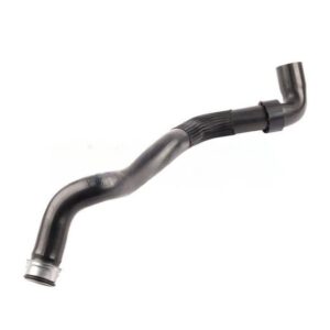 Manguera Radiador Bogap C4228212 para Mercedes-Benz ML350, GL350