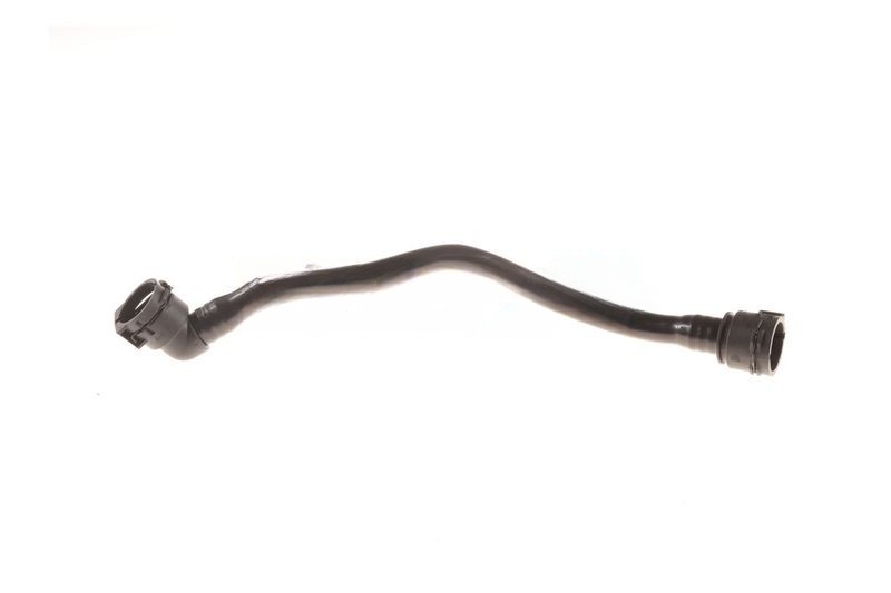 Manguera Radiador Bogap C4217100 para Mercedes-Benz CLA220, CLA200