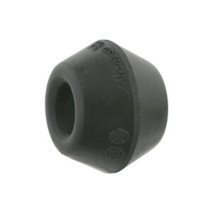 Goma Barra Estab. Superior Febi Bilstein 08403 para Mercedes-Benz 500SE, 500SEC