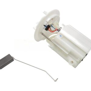 Bomba de Combustible Bogap C1622146 para Mercedes-Benz GLE500, AMG GLE43