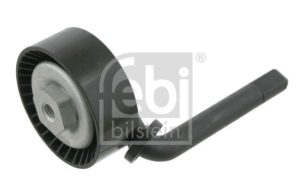 Polea Correa Febi Bilstein 27372 para BMW 530d, X3