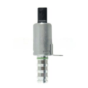 Válvula VVT Bogap B1340103 para BMW, Citroën, DS, Mini