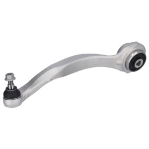 Bandeja Delantera Derecha Inferior Febi Bilstein 44519 para Mercedes-Benz E350, E300