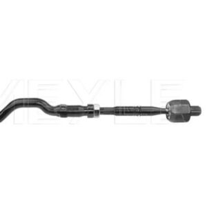 Terminal Completo Derecho Meyle 316 030 0021 para BMW X5, X6