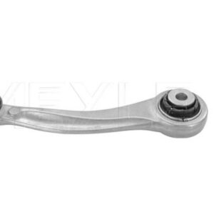 Bandeja Trasera Izquierda Superior Meyle 316 050 0039 para BMW X5, X6