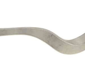 Bandeja Delantera Derecha TRW JTC1074 para BMW 525i, 530d