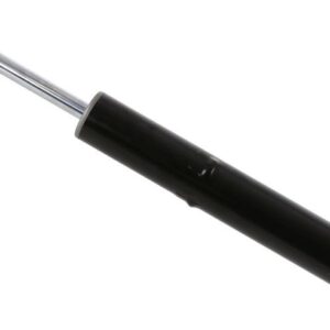 Amortiguador Delantero Sachs 319 177 para Audi Q8