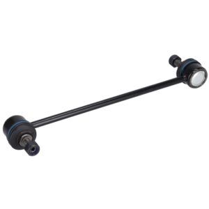 Bieleta Delantera BGA LS0901 para BMW 318, Z4