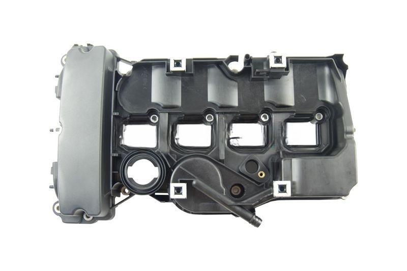 Tapa de Válvulas Bogap C1115101 para Mercedes-Benz SPRINTER 316, C200K