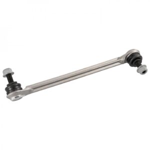 Bieleta Delantera Izquierdo BGA LS5625 para Mercedes-Benz GLK350, C350