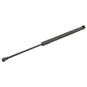 Amortiguador Maleta Febi Bilstein 29259 para BMW 120i, 116i