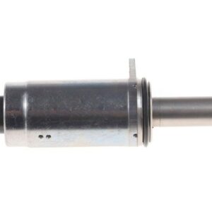 Válvula VVT Bogap A1338111 para Audi A6, A5 · VW GOLF, Passat