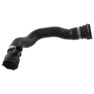 Manguera Radiador Febi Bilstein 45986 para BMW X5