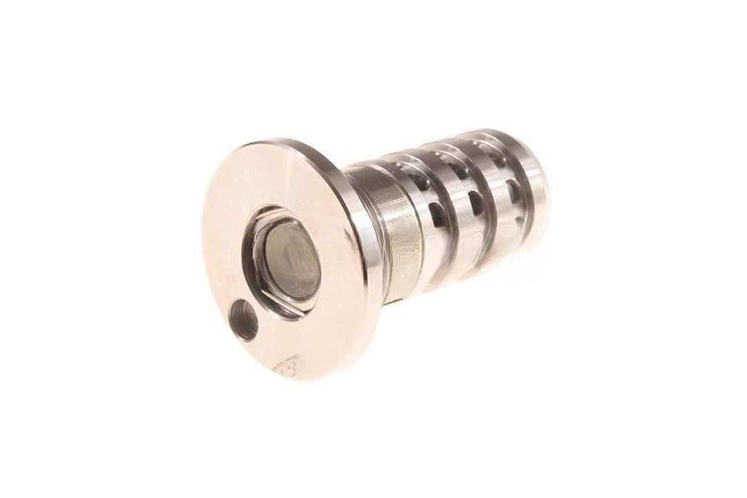Válvula VVT Bogap A1338112 para Audi A5, A3 · VW GOLF, Passat