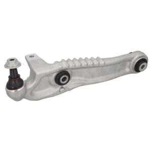 Bandeja Delantera Derecha Inferior BGA TRC4257 para Jaguar, Land Rover