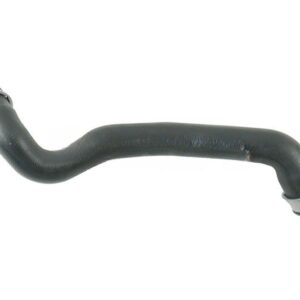 Manguera Radiador Bogap C4228138 para Mercedes-Benz E400, CLS400