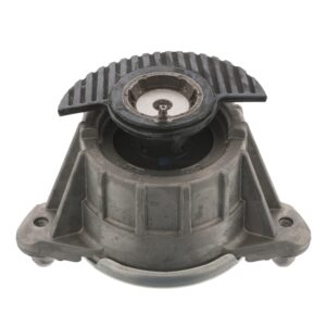 Soporte de Motor Febi Bilstein 29975 para Mercedes-Benz E350, C350