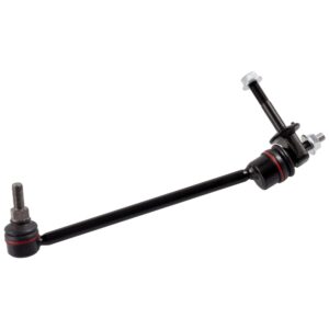 Bieleta Delantera Izquierdo Febi Bilstein 174191 para Mercedes-Benz GLC220d, GLC300