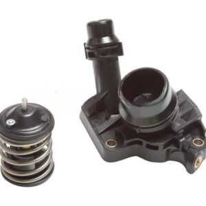 Termostato Bogap B4246105 para BMW 520d, 518d
