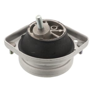 Soporte de Motor Izquierdo Febi Bilstein 08782 para BMW 535i, 540i