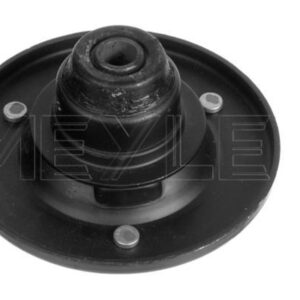 Cazoleta Delantero Meyle 300 313 3106 para BMW 730d, 730i