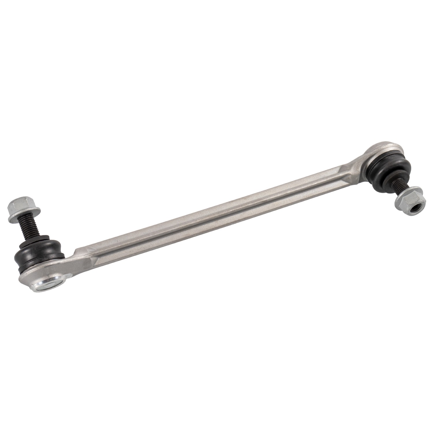 Bieleta Delantera Izquierdo Febi Bilstein 38054 para Mercedes-Benz C350, GLK350