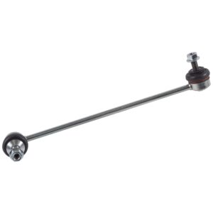 Bieleta Delantera Derecha Febi Bilstein 24625 para BMW 530d, 525i